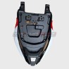 Coleta con asa versión RS para Ducati Multistrada V4S Sport
