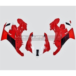 Kit Carene Superiori Ducati Panigale V4 2018 / 2021 