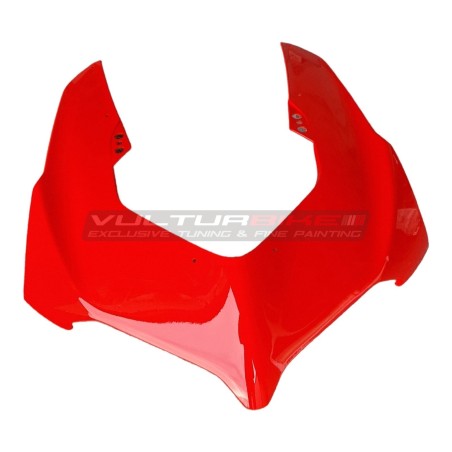 Juego completo carenados custom original - Ducati Panigale V4 / V4S 2020 - 2021