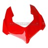 Ensemble complet carénages custom original - Ducati Panigale V4 / V4S 2020 - 2021