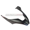Cover superiore in carbonio per puntale - Ducati Multistrada V4 Grand Tour 