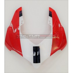 Bulle custom original pour Ducati Panigale V4