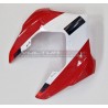 Bulle custom original pour Ducati Panigale V4