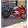 Set Carena completa Ducati Panigale V4 / V4S 2022 / 2024 