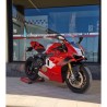 Set Carena completa Ducati Panigale V4 / V4S 2022 / 2024 