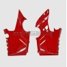 Complete Fairing Set Ducati Panigale V4 / V4S 2022 / 2024