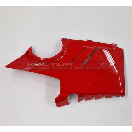 Set Carena completa Ducati Panigale V4 / V4S 2022 / 2024 