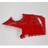 Set Carena completa Ducati Panigale V4 / V4S 2022 / 2024 