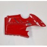 Set Carena completa Ducati Panigale V4 / V4S 2022 / 2024 