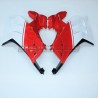 Obere und untere Verkleidung - Ducati Panigale V4R Neu V4 2020 (V4-V4S 2018/19)