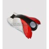 Complete Dressing Kit Ducati Panigale V4R - V4 Restyling - V4S