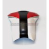 Kit Vestizione completa Ducati Panigale V4R - Restyling V4 - V4S 