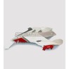 Complete Dressing Kit Ducati Panigale V4R - V4 Restyling - V4S
