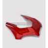Kit d’habillage complet Ducati Panigale V4R - V4 Restyling - V4S