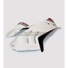 Kit de vestir completo Ducati Panigale V4R - V4 Restyling - V4S