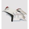 Kit d’habillage complet Ducati Panigale V4R - V4 Restyling - V4S