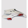Kit d’habillage complet Ducati Panigale V4R - V4 Restyling - V4S