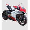 Kit Vestizione completa Ducati Panigale V4R - Restyling V4 - V4S 