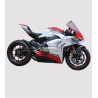 Kit de vestir completo Ducati Panigale V4R - V4 Restyling - V4S