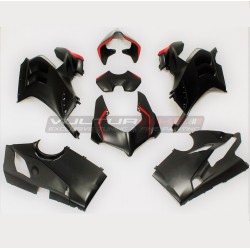 Diseño originalcarenados Ducati Performance SP - Ducati Panigale V4 / V4S / V4R