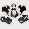 Carene originali Ducati Performance design SP - Ducati Panigale V4 / V4S / V4R 