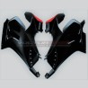 Carene originali Ducati Performance design SP - Ducati Panigale V4 / V4S / V4R 