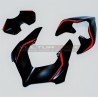 Original Verkleidungen Ducati Performance Design SP - Ducati Panigale V4 / V4S / V4R