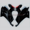 Carene originali Ducati Performance design SP con cover serbatoio - Ducati Panigale V4 / V4S / V4R 