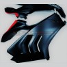 Original Ducati Performance Design SP Verkleidungen mit Tankabdeckung - Ducati Panigale V4 / V4S / V4R