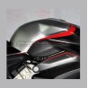 Original Ducati Performance Design SP Verkleidungen mit Tankabdeckung - Ducati Panigale V4 / V4S / V4R