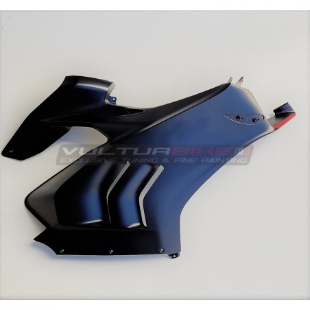 Carene originali Ducati Performance Ducati Panigale V4 2022 / 2024 