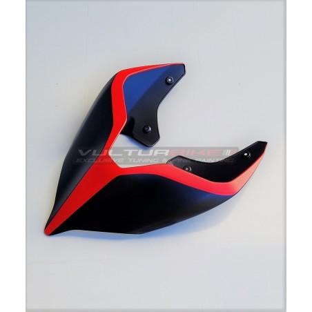 Original Ducati Performance fairings Ducati Panigale V4 2022 / 2024