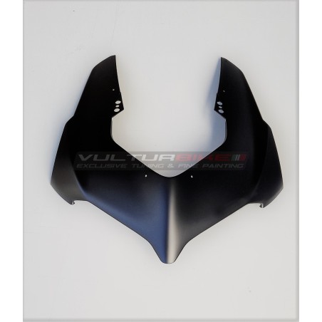 Original Ducati Performance Verkleidungen Ducati Panigale V4 2022 / 2024