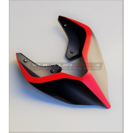 Carene originali Ducati Performance Ducati Panigale V4 2022 / 2024 