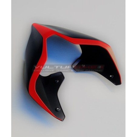 Original Ducati Performance Verkleidungen Ducati Panigale V4 2022 / 2024