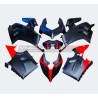 Original Ducati Performance fairings Ducati Panigale V4 2022 / 2024
