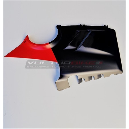 Carene originali Ducati Performance Ducati Panigale V4 2022 / 2024 