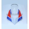 Upper fairings Ducati Panigale V4 2020 S Corse 2018/19 facelift