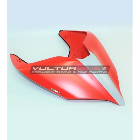 Carenatura Completa Ducati Performance Replica S Corse - Panigale V4R / V4 2020 