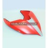 Carenado completo Ducati rendimiento Replica S Corse - Panigale V4R / V4 2020