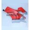 Carénage complet Ducati Performance Replica S Corse - Panigale V4R / V4 2020