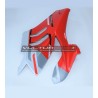 Complete Fairing Ducati Performance Replica S Corse - Panigale V4R / V4 2020