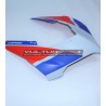 Complete Fairing Ducati Performance Replica S Corse - Panigale V4R / V4 2020