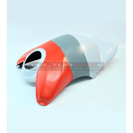 Carenatura Completa Ducati Performance Replica S Corse - Panigale V4R / V4 2020 