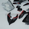 Set de carénages en carbone avec nouveau design SP - Ducati Panigale V4 / V4R / V4S