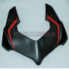 Carbon Verkleidungsset mit neuem SP Design - Ducati Panigale V4 / V4R / V4S