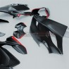 Carbon Fairing Set with new SP design - Ducati Panigale V4 / V4R / V4S