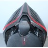 Diseño personalizado completo del kit de carenado de carbono|FULLSIXCARBON - Ducati Panigale V4 / V4R / V4 2020