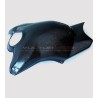 Complete carbon fairings' kit custom designed|FULLSIXCARBON - Ducati Panigale V4 / V4R / V4 2020