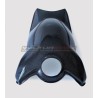 Diseño personalizado completo del kit de carenado de carbono|FULLSIXCARBON - Ducati Panigale V4 / V4R / V4 2020